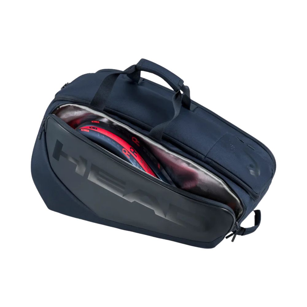Head Pro Padel Bag L