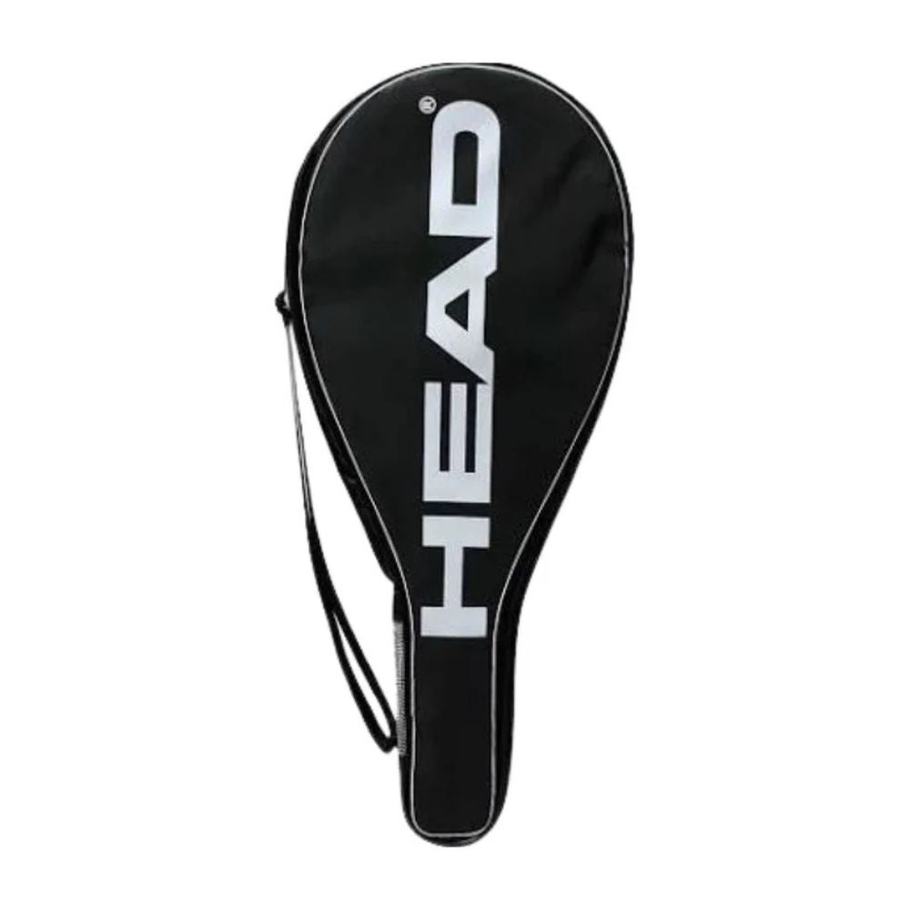 Head Racquet Cover
