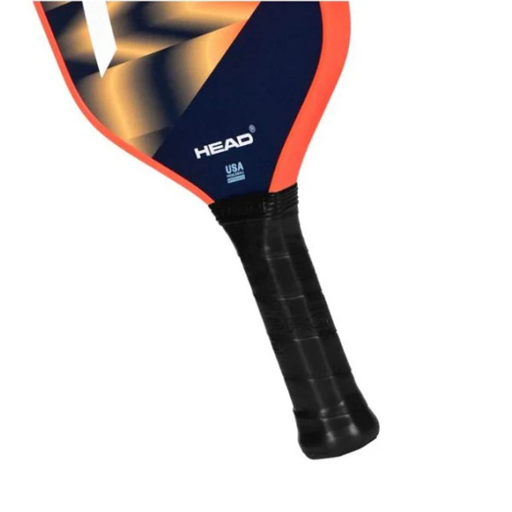 Head Radical Pro Pickleball Paddle 2024
