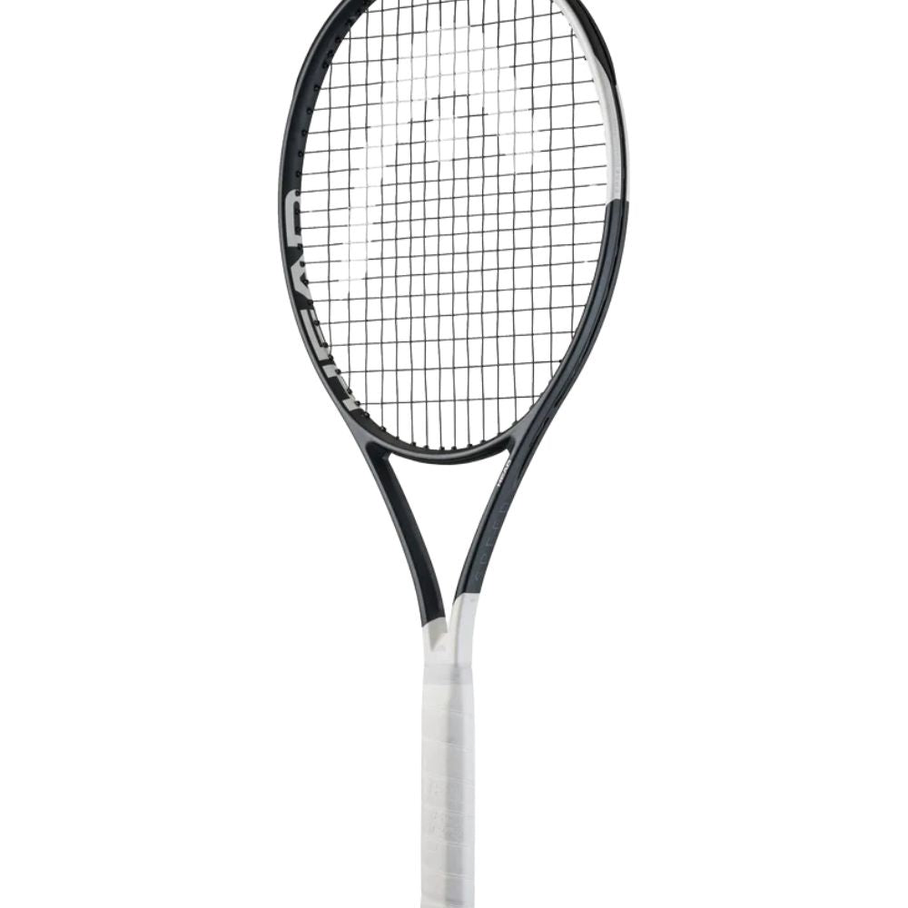 Head Speed MP 2026