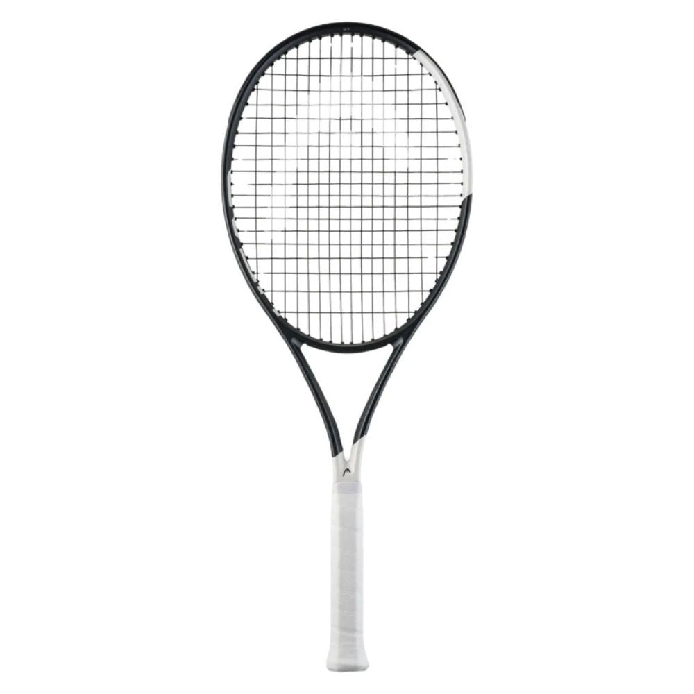 Head Speed MP 2026