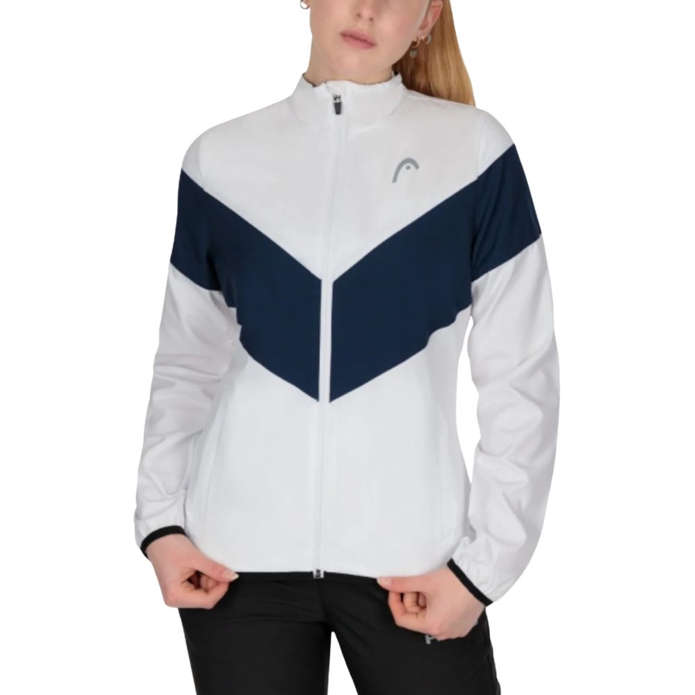 Women's Jackets