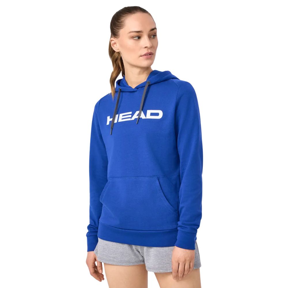 Women's Jumpers