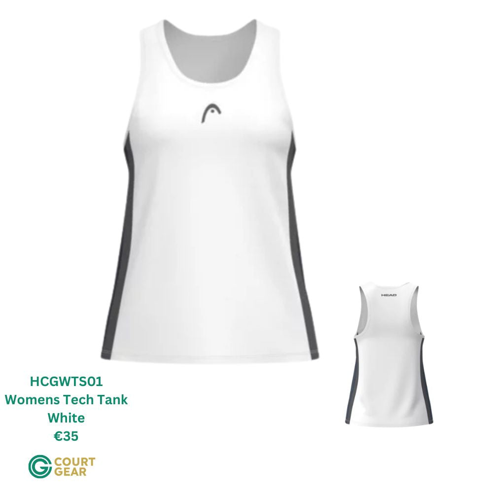 Women's T-Shirts