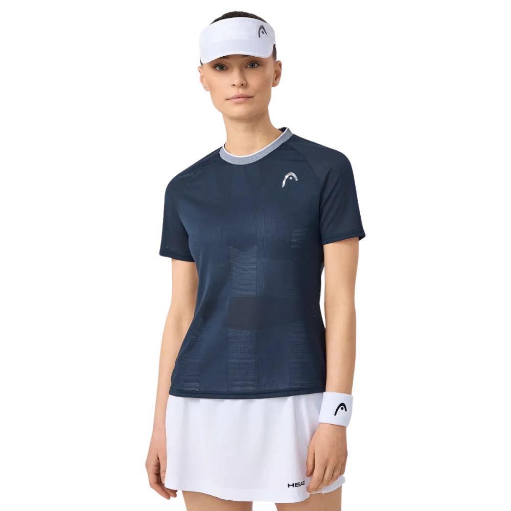 Women's T-Shirts