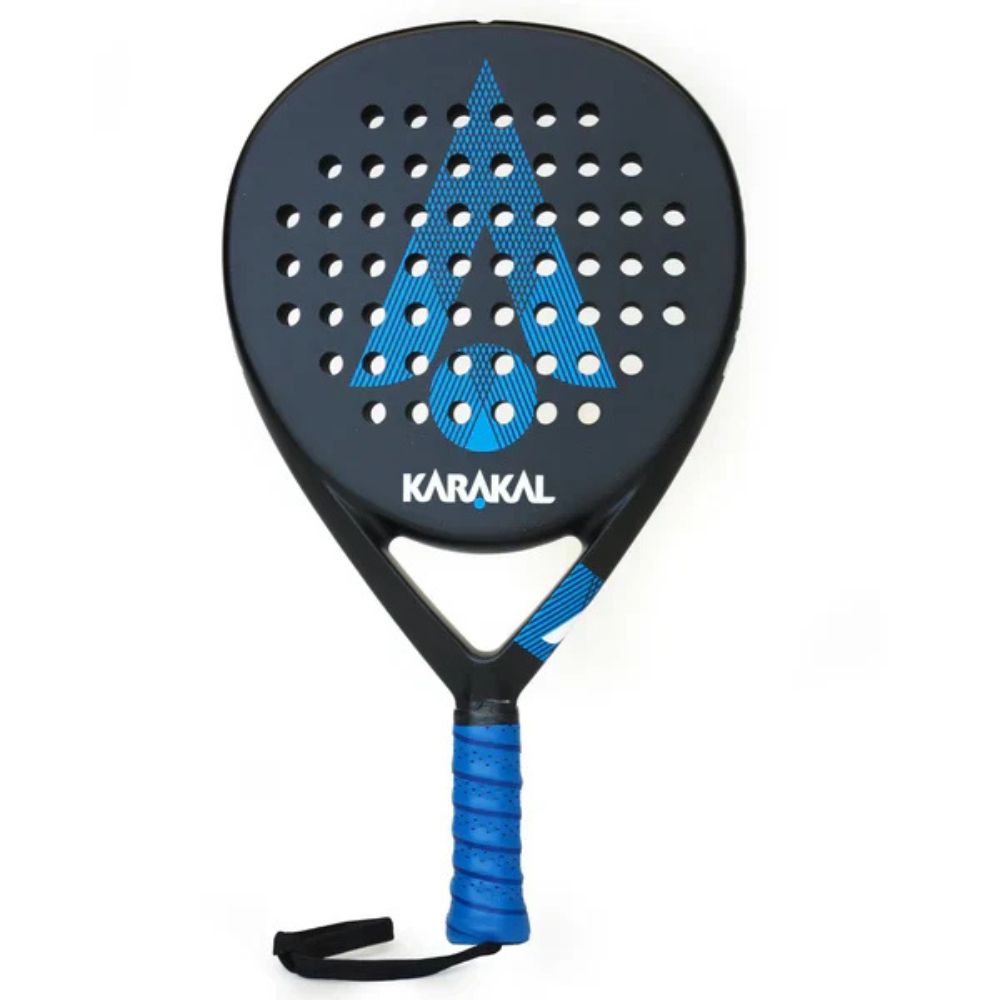 Karakal Air Lite Padel Racquet