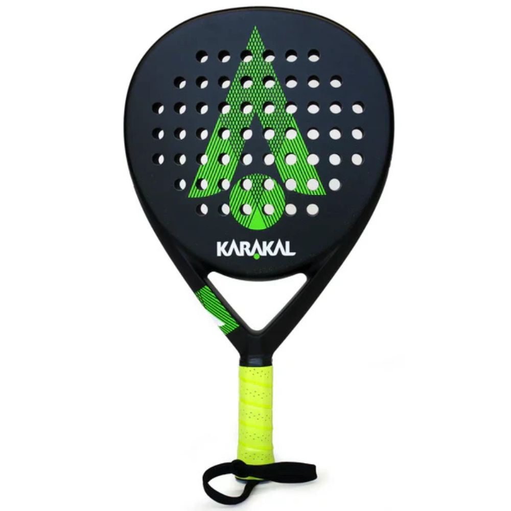 Karakal Air Lite Padel Racquet