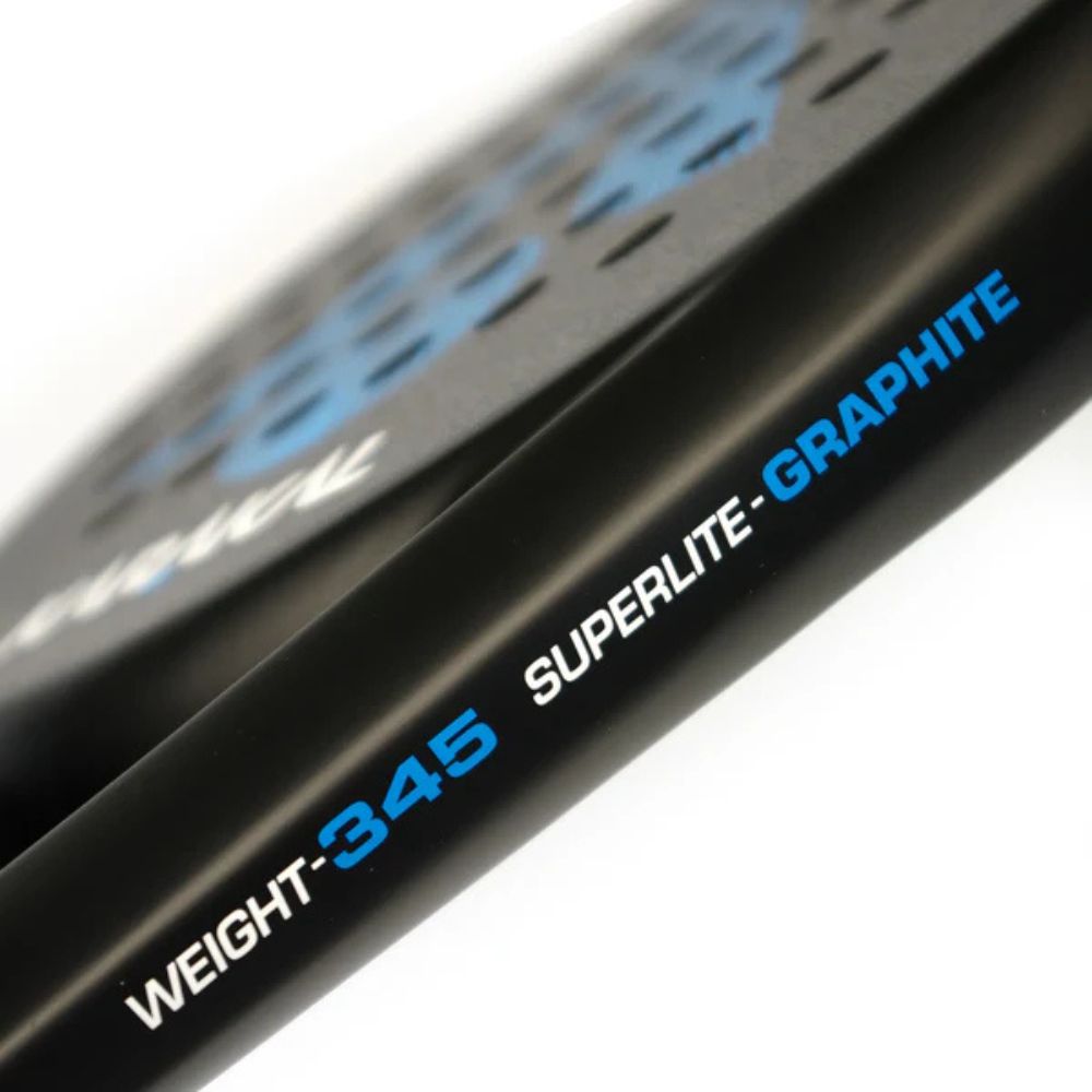 Karakal Air Lite Padel Racquet