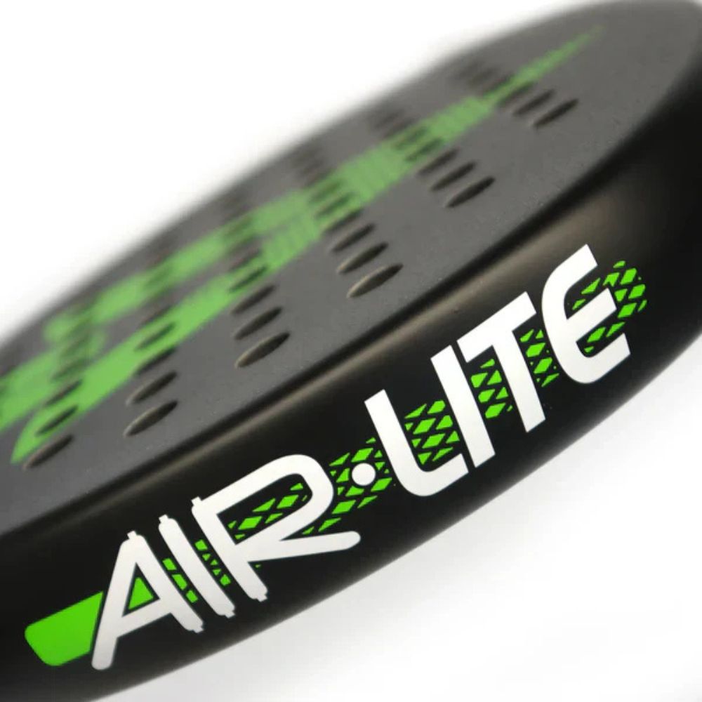 Karakal Air Lite Padel Racquet