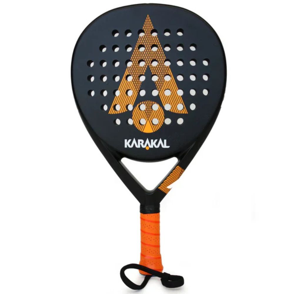 Karakal Air Lite Padel Racquet