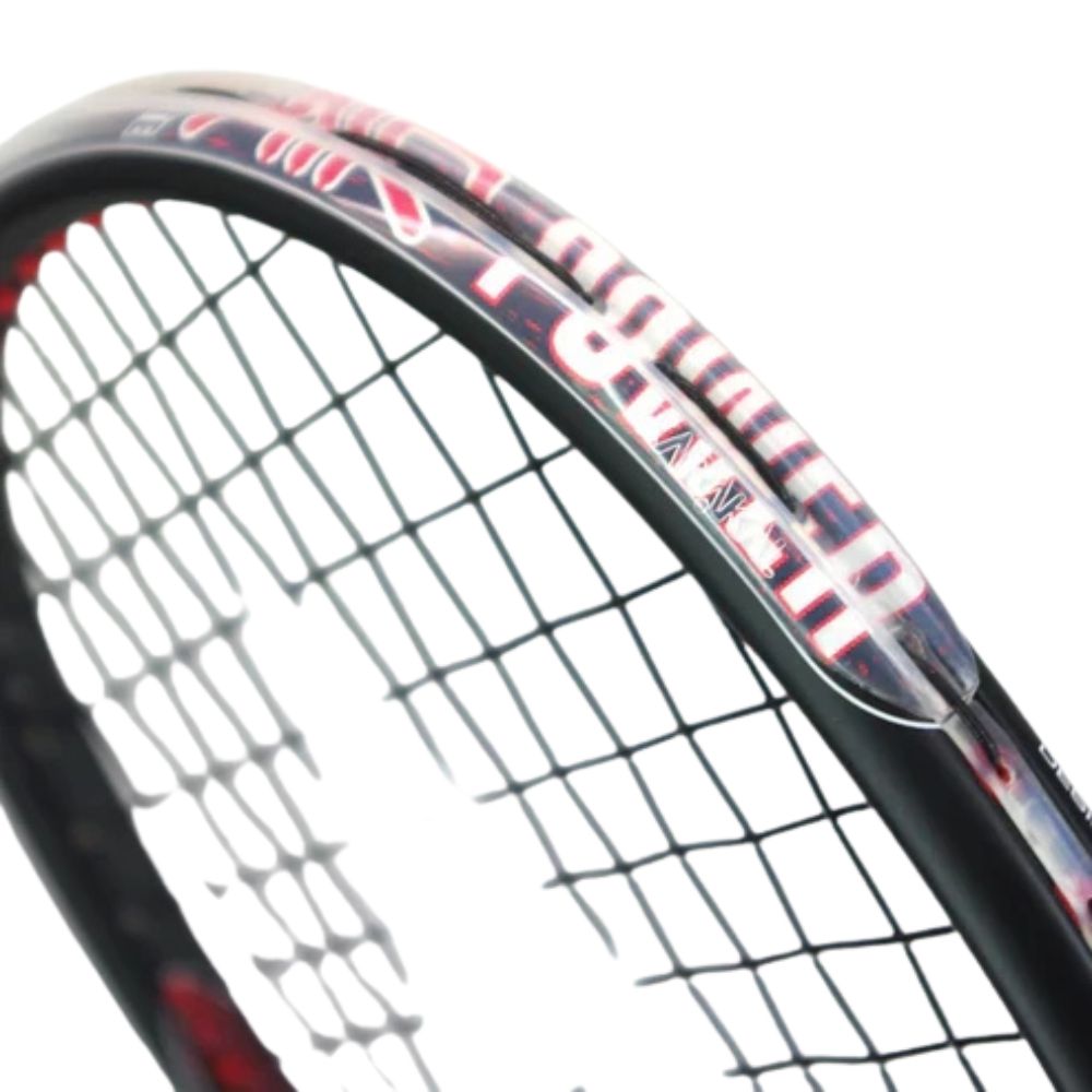 Karakal Air Power Squash Racket