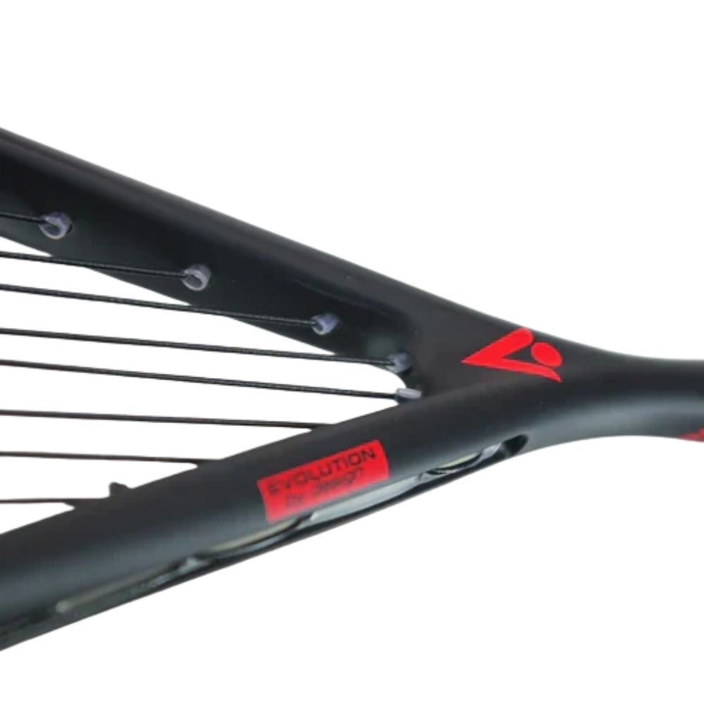 Karakal Air Power Squash Racket