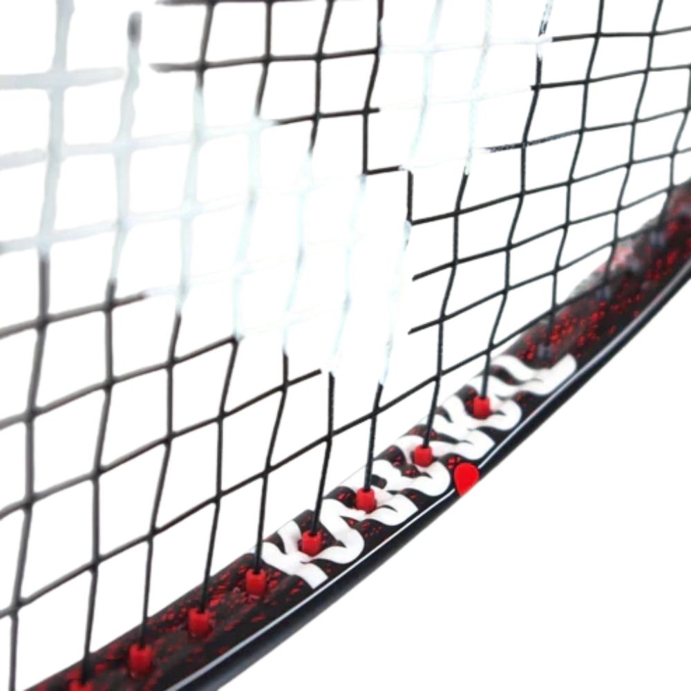 Karakal Air Power Squash Racket