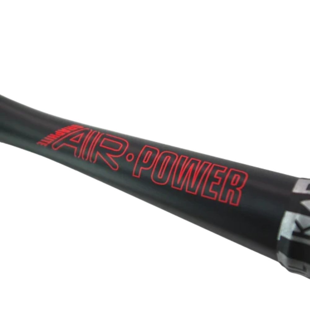 Karakal Air Power Squash Racket