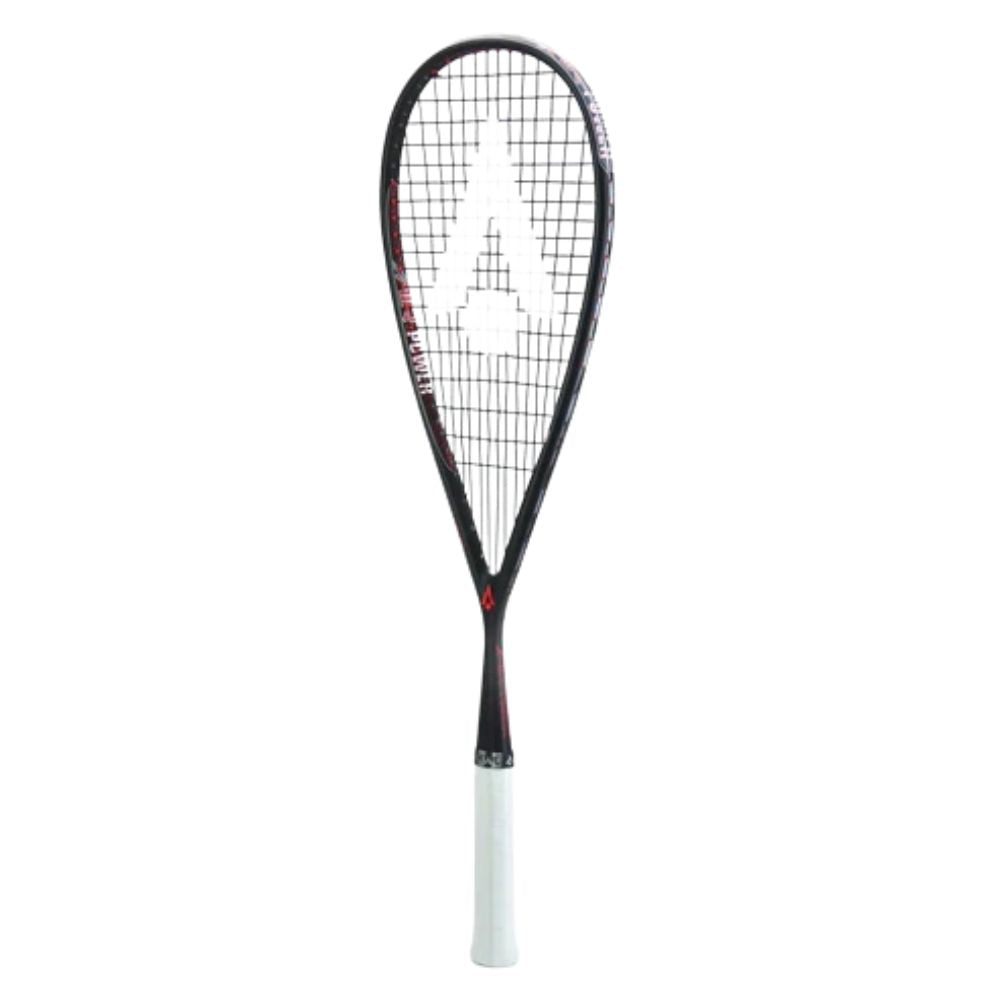 Karakal Air Power Squash Racket