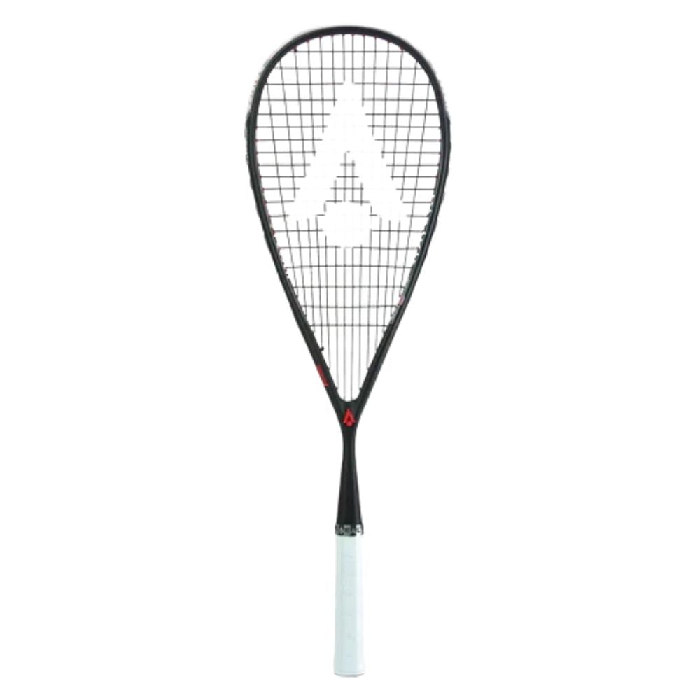 Karakal Air Power Squash Racket