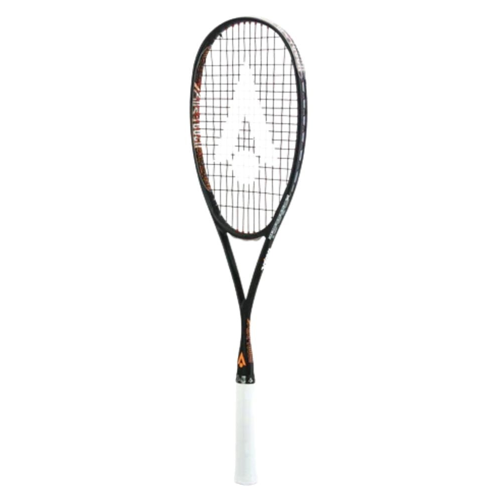 Karakal Air Touch 2.1 Squash Racket