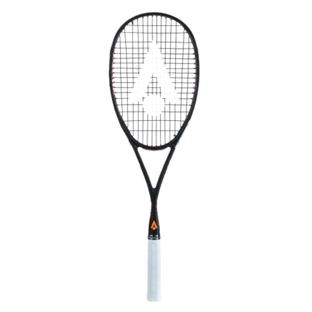 Karakal Air Touch 2.1 Squash Racket