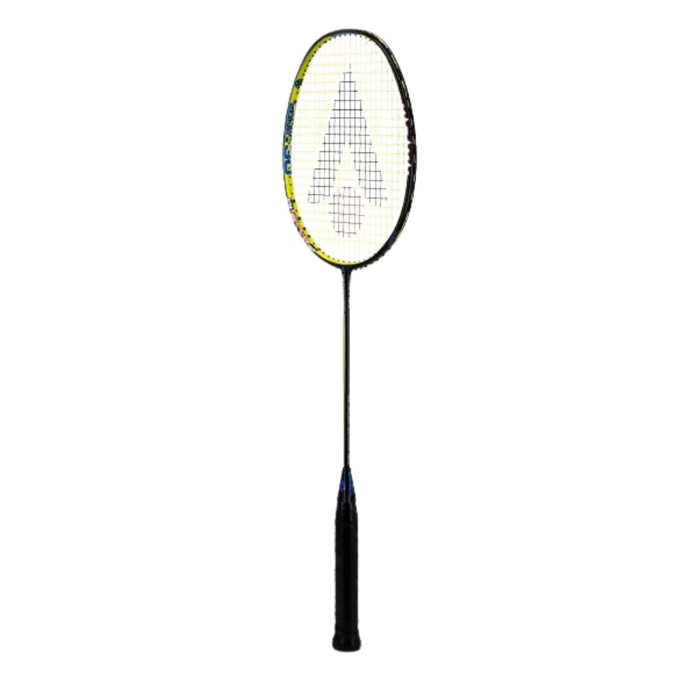 Karakal BZ 30 Badminton Racket
