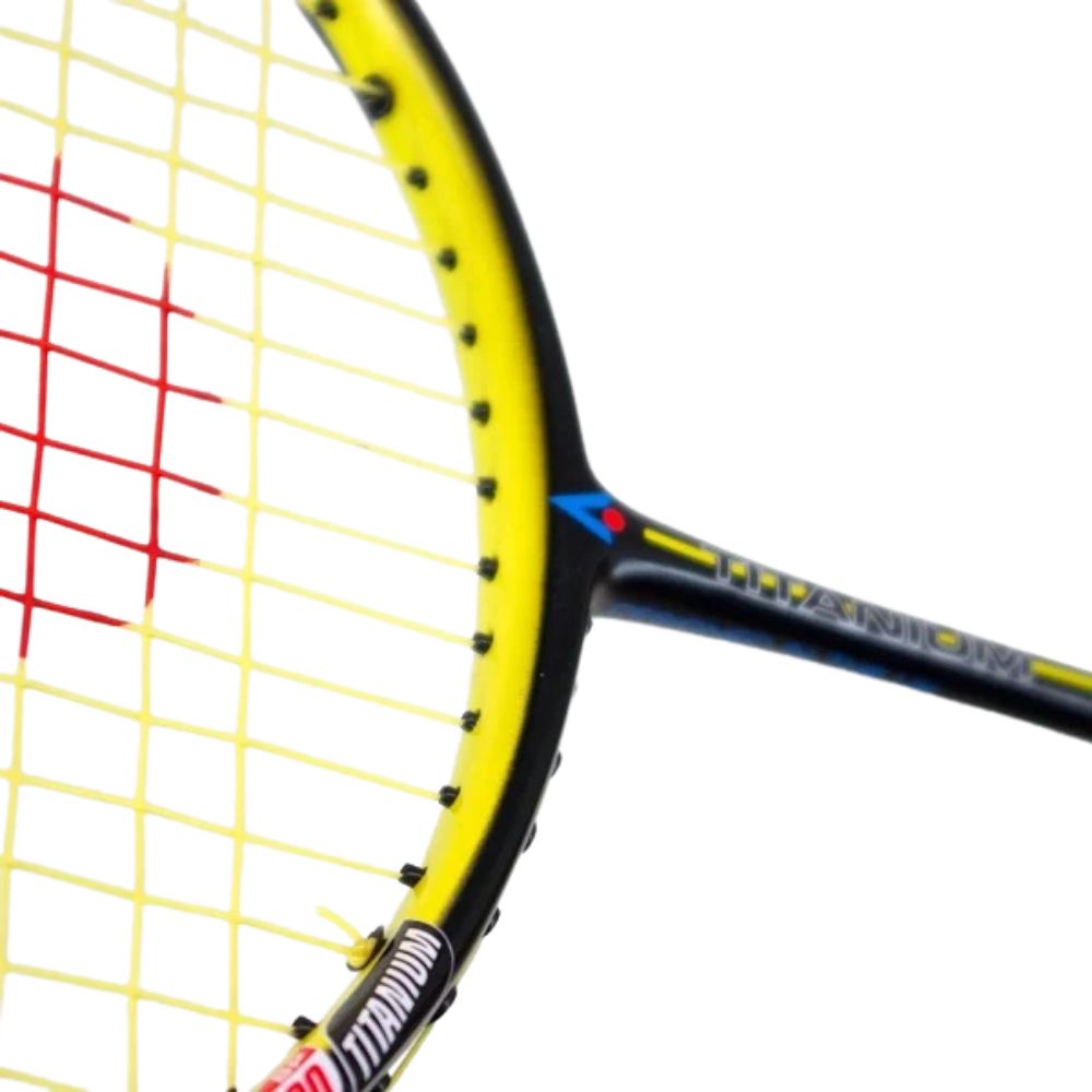Karakal BZ 30 Badminton Racket