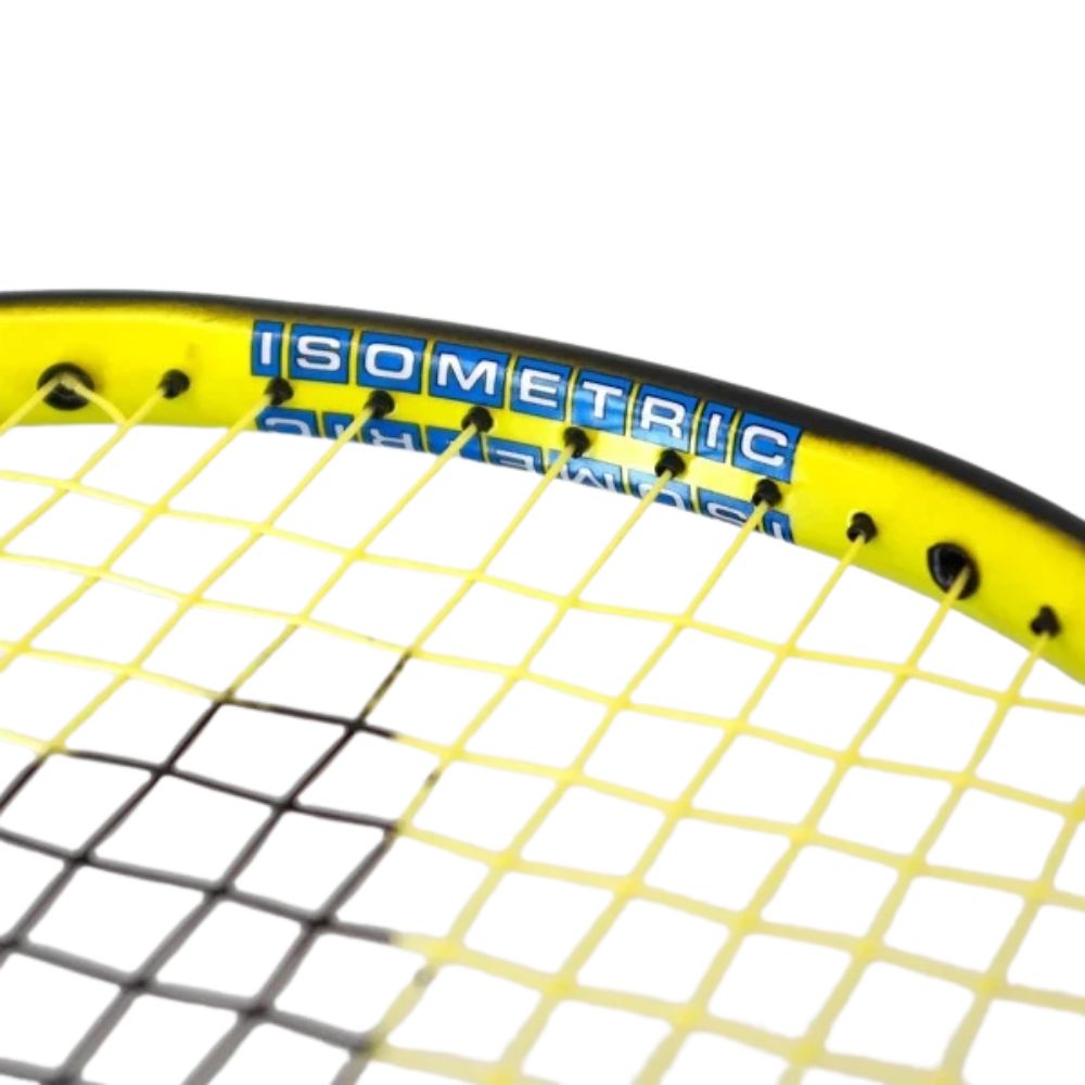 Karakal BZ 30 Badminton Racket