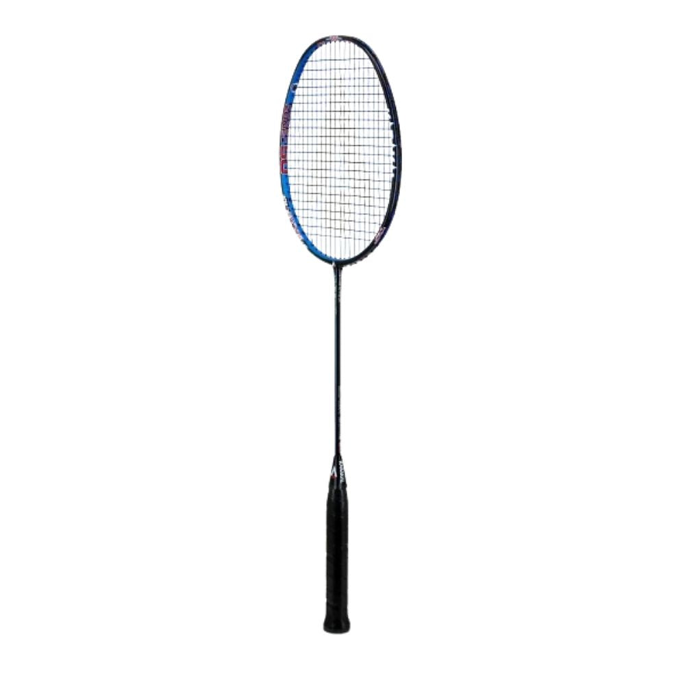 Karakal BZ 50 Badminton Racket