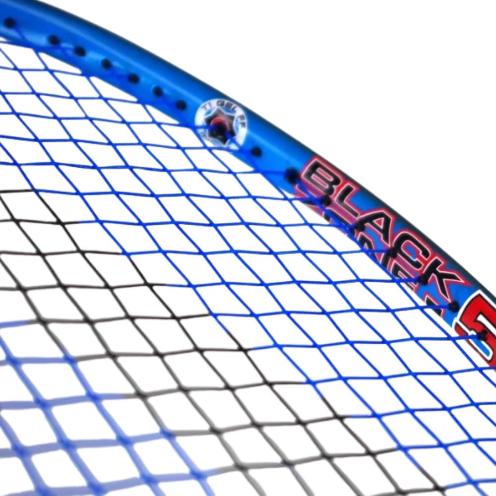 Karakal BZ 50 Badminton Racket