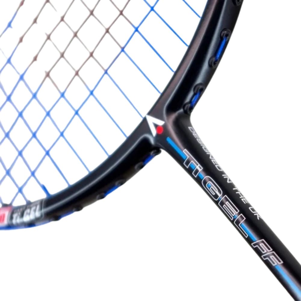 Karakal BZ 50 Badminton Racket