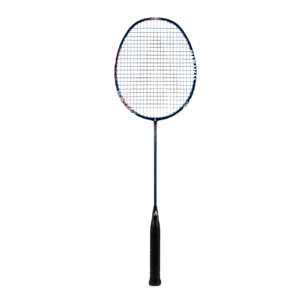 Karakal BZ 50 Badminton Racket