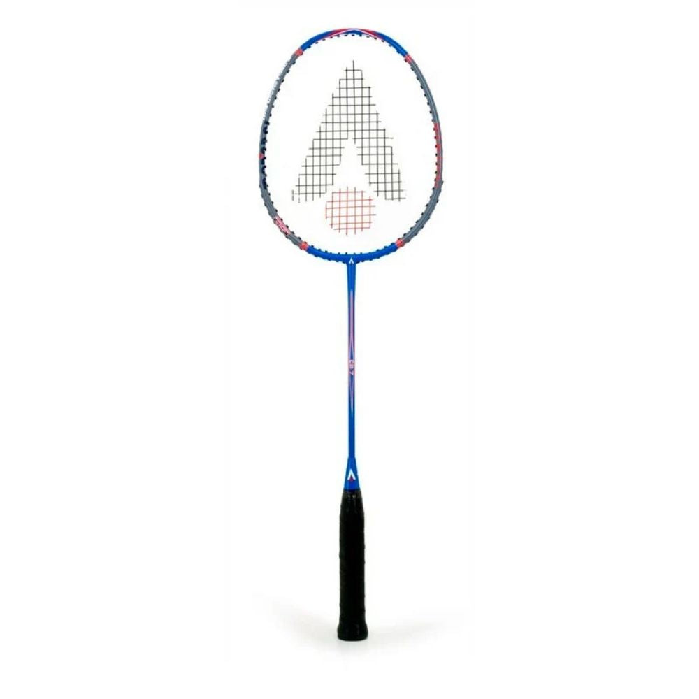 Badminton Racquets