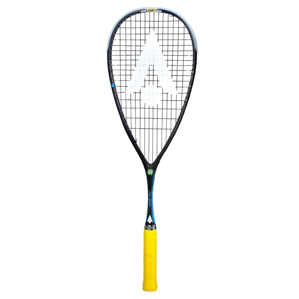 Karakal Raw Pro Lite 2.1 Squash Racket