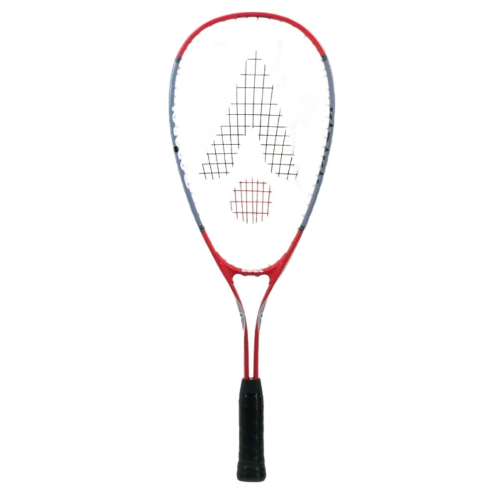 Karakal CSX Junior Squash Racket