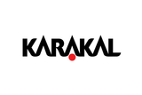 karakal racquet sports brand logo
