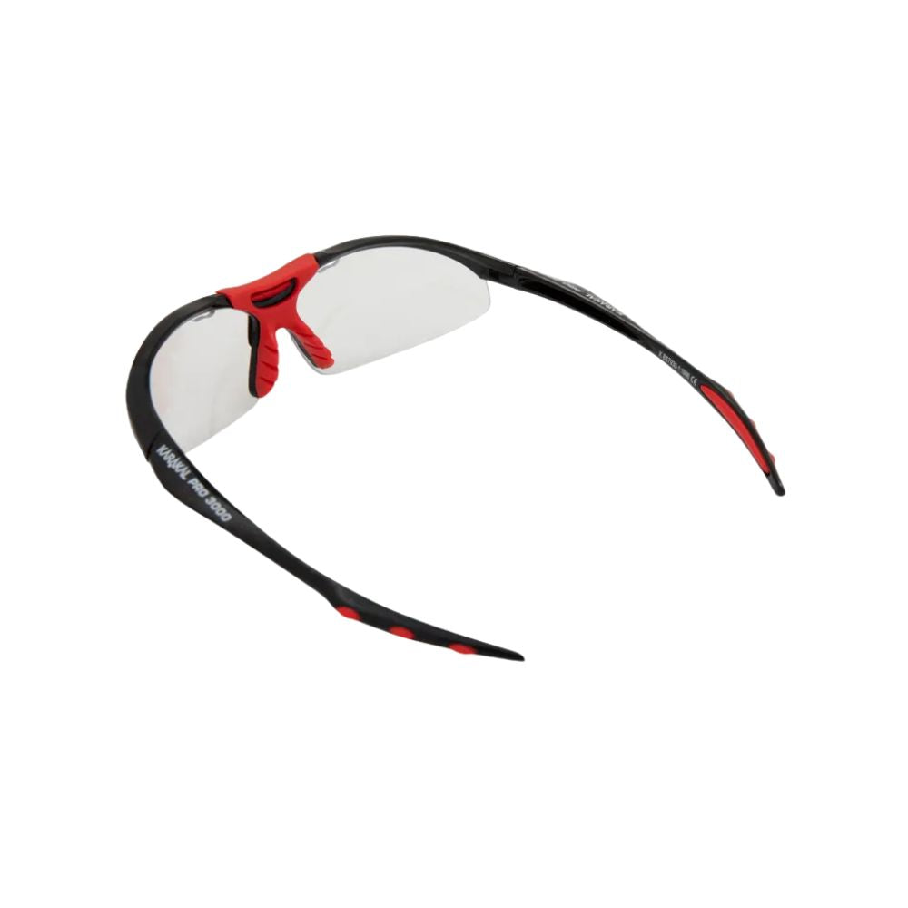 Karakal Pro 3000 Eyewear