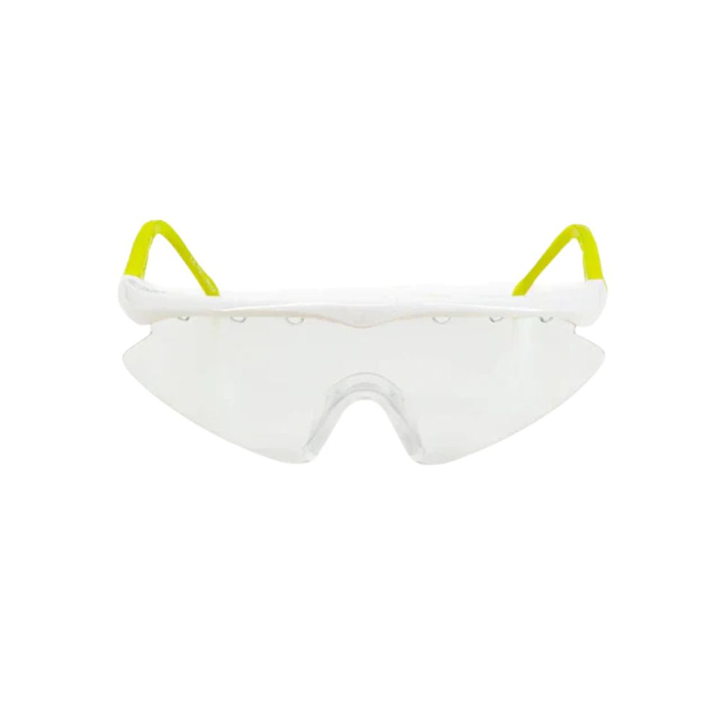 Karakal Pro 2500 Junior Eyewear