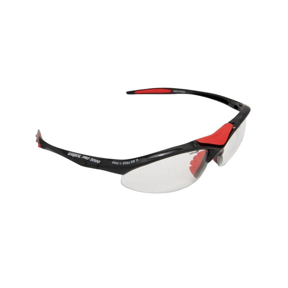 Karakal Pro 3000 Eyewear