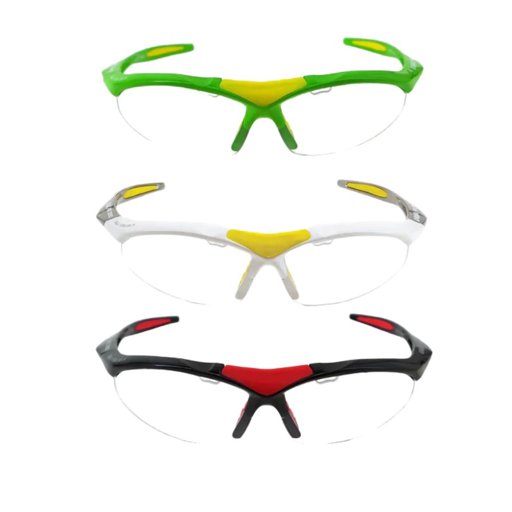 Karakal Pro 3000 Eyewear