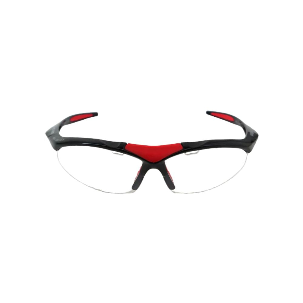 Karakal Pro 3000 Eyewear