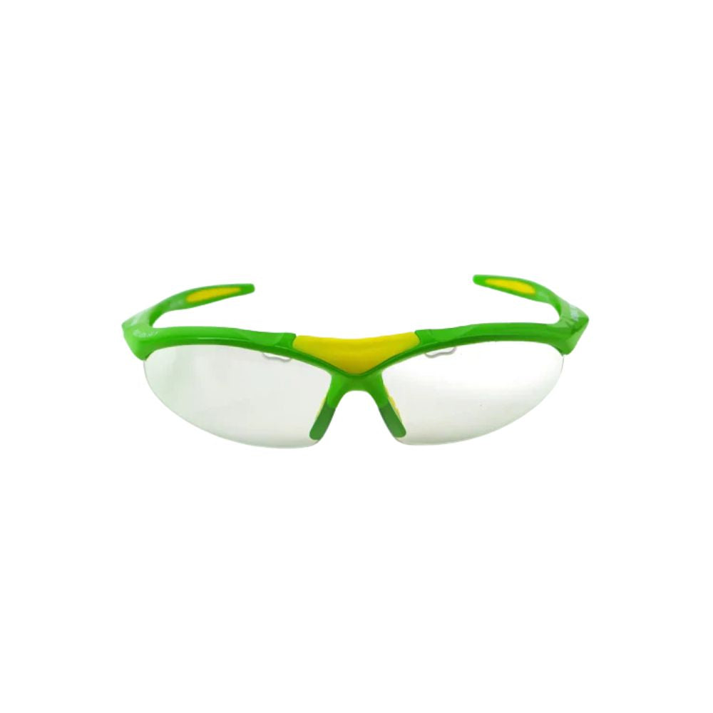 Karakal Pro 3000 Eyewear