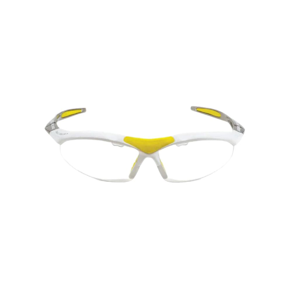 Karakal Pro 3000 Eyewear
