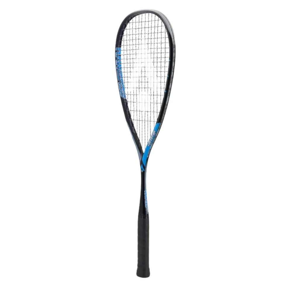 Karakal Raw 130 Squash Racquet