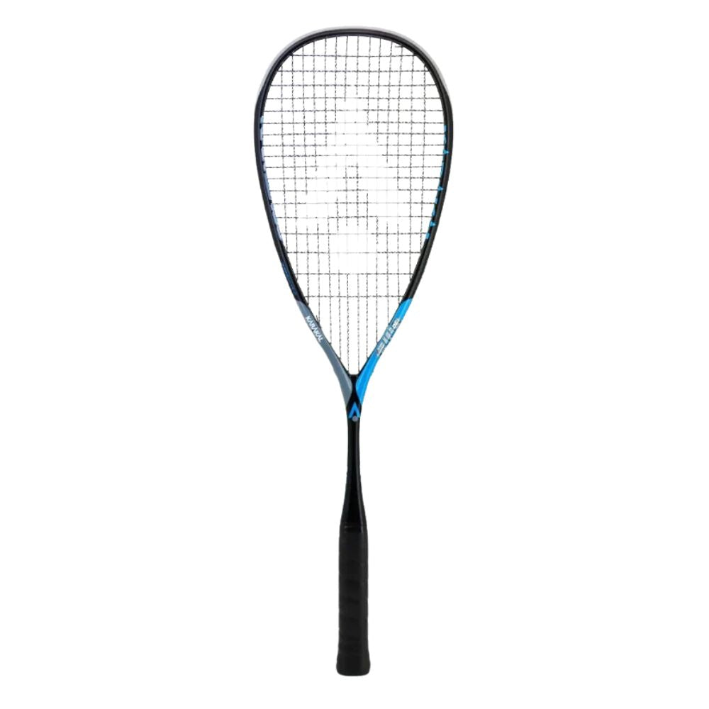 Karakal Raw 130 Squash Racquet