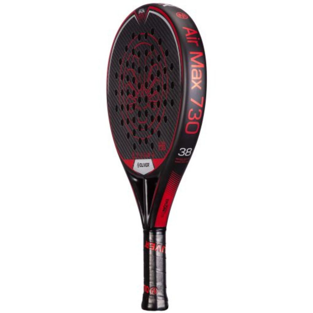 Oliver Air Max 730 Padel Racquet