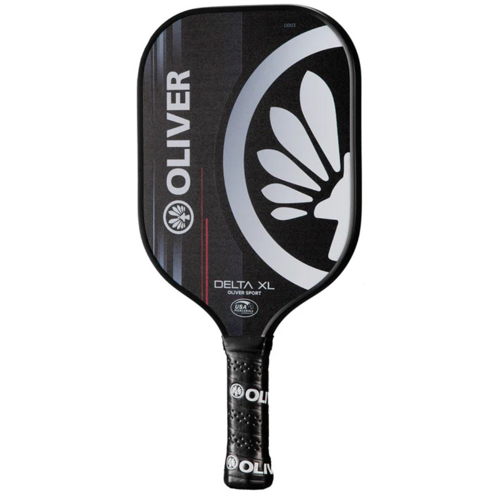 Oliver Delta XL Pickleball Paddle