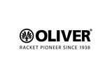 oliver racquet sports brand logo