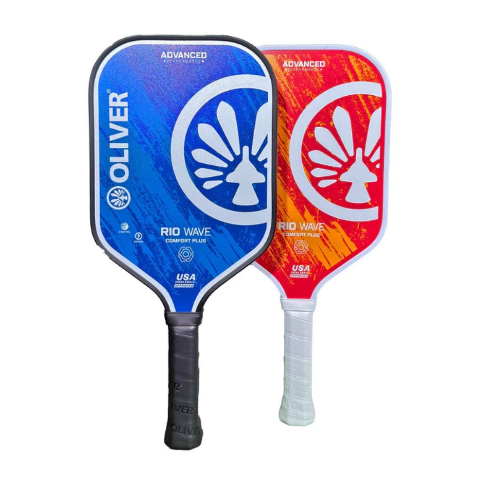 Oliver Pickleball Set 2 Piece Set