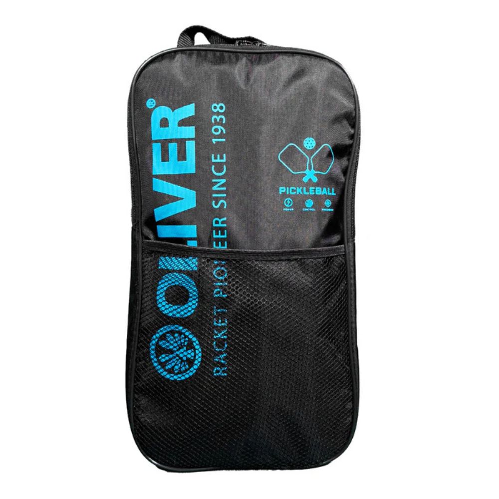 Oliver Pickleball Set 2 Piece Set