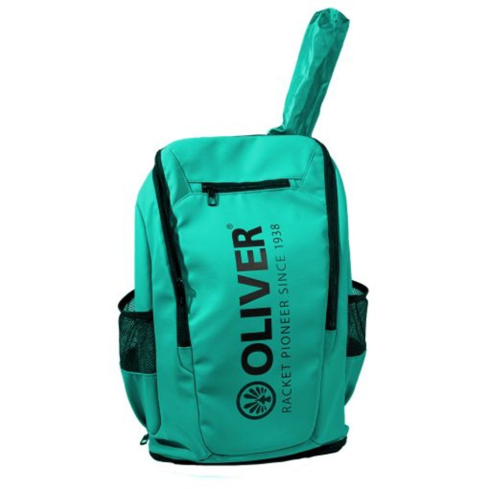Oliver Rucksack Extend