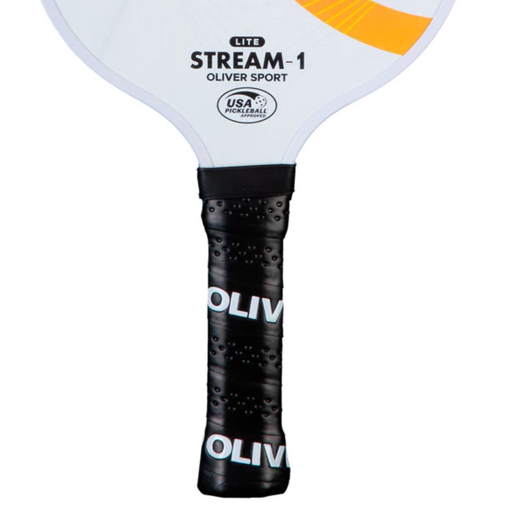Oliver Stream-1 Lite Pickleball Paddle