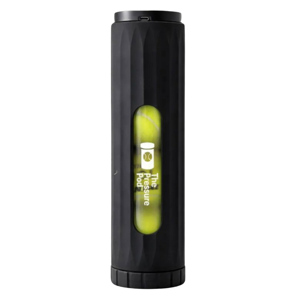 Pressure Pod MAX™